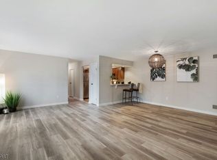 311 Ringwood Ave, Pompton Lakes, NJ 07442