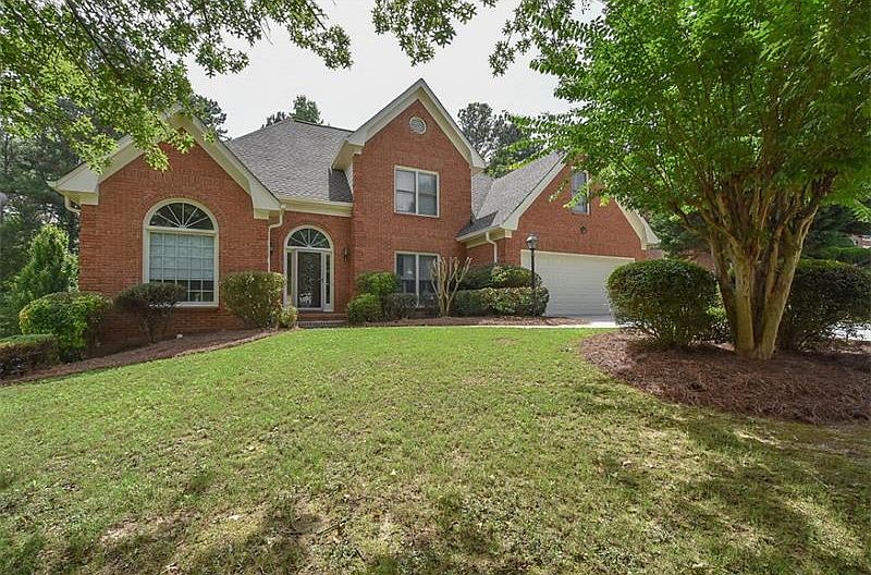 1st image of 3195 Golfe Links Dr
