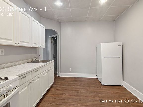 4th image of 423 Snyder Ave Floor 1