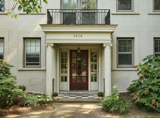 1414 Eastern Pkwy APT 3, Louisville, KY 40204