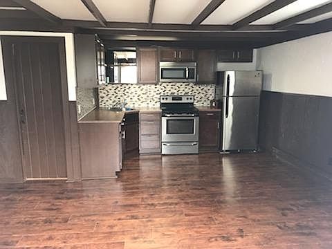 3rd image of 18 Martha St #2
