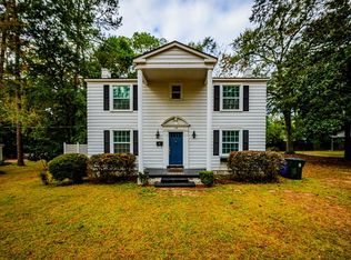 108 S Roberta Ave, Dothan, AL 36301