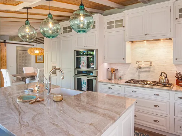 1910 W Shell Ln, Vero Beach, FL 32963