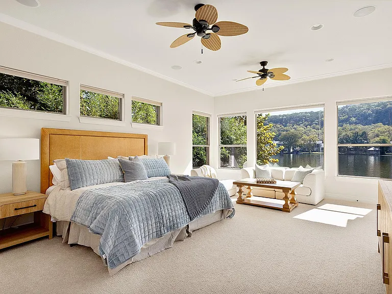 3113 Ski Shores Ter — Photo 19