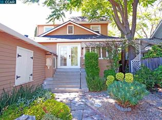 112 Terra Ln, Pacheco, CA 94553