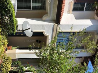 11960 SW 26th Ct, Miramar, FL 33025