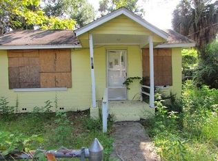 2916 N Miller St, Pensacola, FL 32503