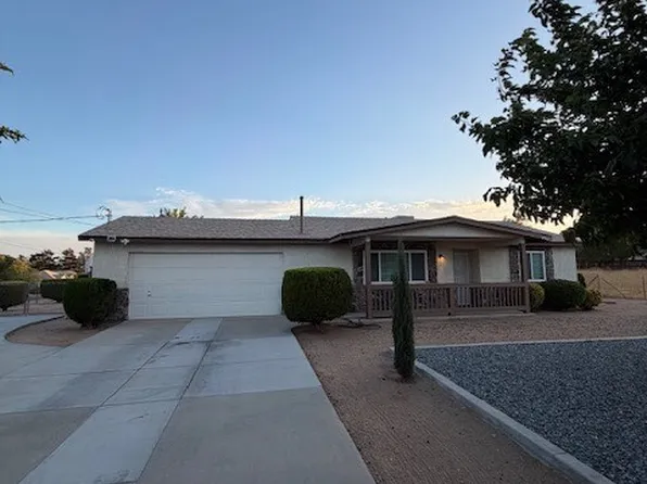16935 Sage St, Hesperia, CA 92345