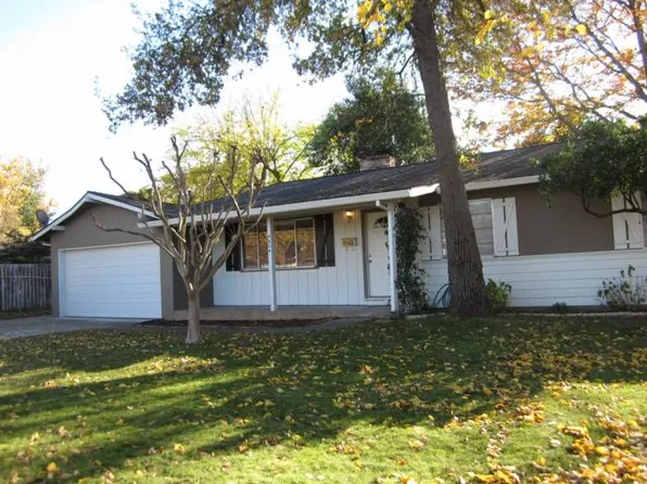 4604 Oxbow Dr, Sacramento, CA 95864