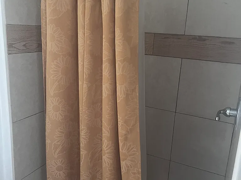 65 Clifton Pl #2 — Photo 26