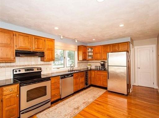 5th image of this home