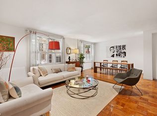 135 E 39th St Unit 1CD, New York, NY