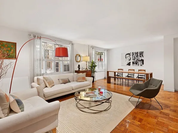 135 E 39th St Unit 1CD, New York, NY 10016