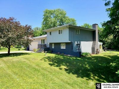 7515 S 18th St, Bellevue, NE, 68147