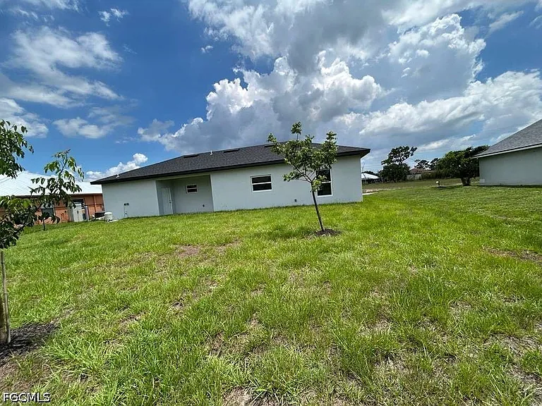 1701 NE 44th Terrace Cpe — Photo 15