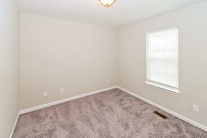 235 Sunrise Dr — Photo 8