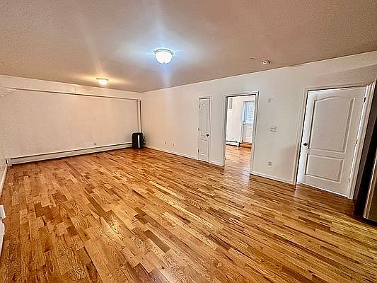 3rd image of 257 15th St APT 104