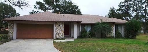 2nd image of 4511 Appleby Ct