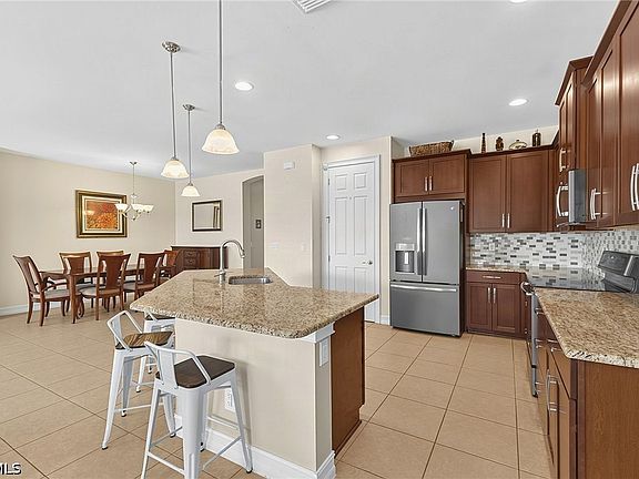 5th image of 20608 Long Pond Rd