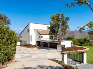 6022 Cielo Vista Ct, Camarillo, CA 93012