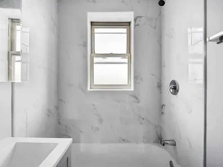 7664 S South Shore Dr #3 — Photo 11