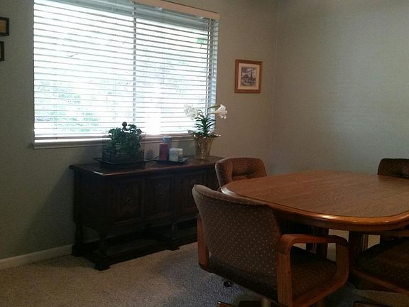 5th image of 5514 Sean Cir APT 36