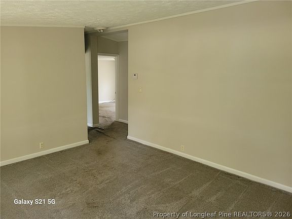 2nd image of 3335 State St