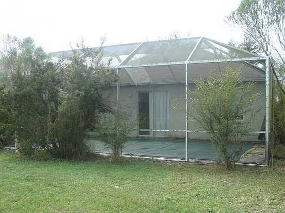 2nd image of 10326 Beneva Dr
