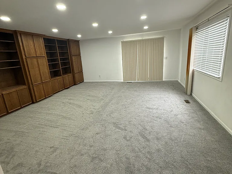 28036 Ann Arbor Trl — Photo 6