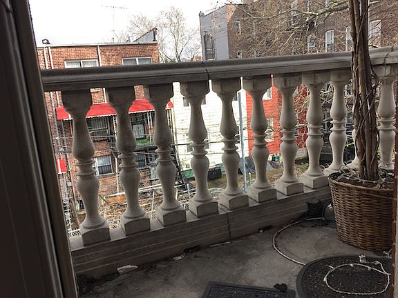 5th image of 43-09 52nd St #C3