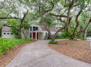 10990 SW 83rd Ct, Miami, FL 33156