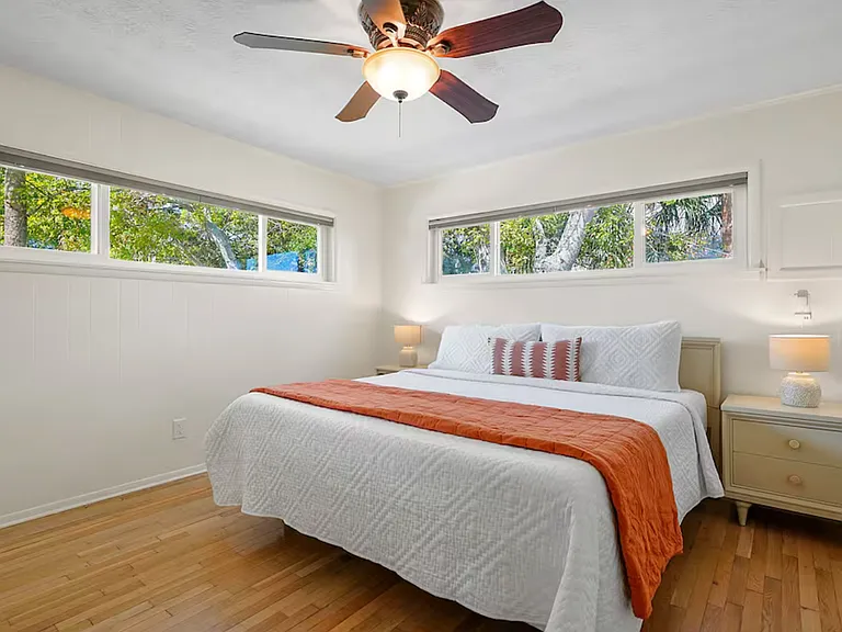 4 Sanchez Cove Ave — Photo 8