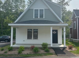 30 Jones Xing #30, Lancaster, MA 01523