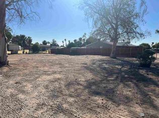 12691 E 36th St, Yuma, AZ 85367