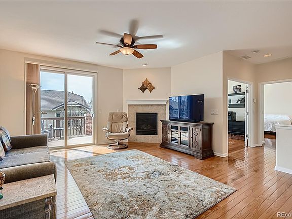 5th image of 4605 Belford Cir