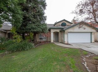 3780 Judy Ave, Clovis, CA 93612
