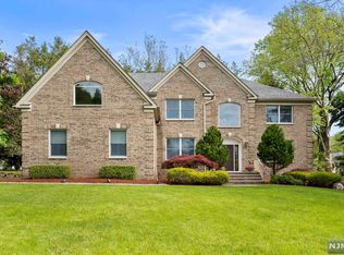 9 Michelle Ct, Harrington Park, NJ 07640