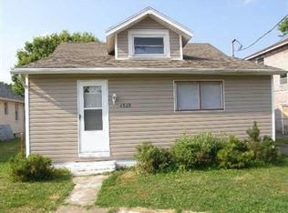 4808 Northcliff Dr, Dayton, OH 45431