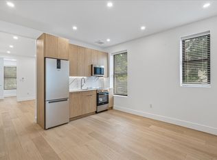 71-20 Central Ave #2F, Ridgewood, NY 11385