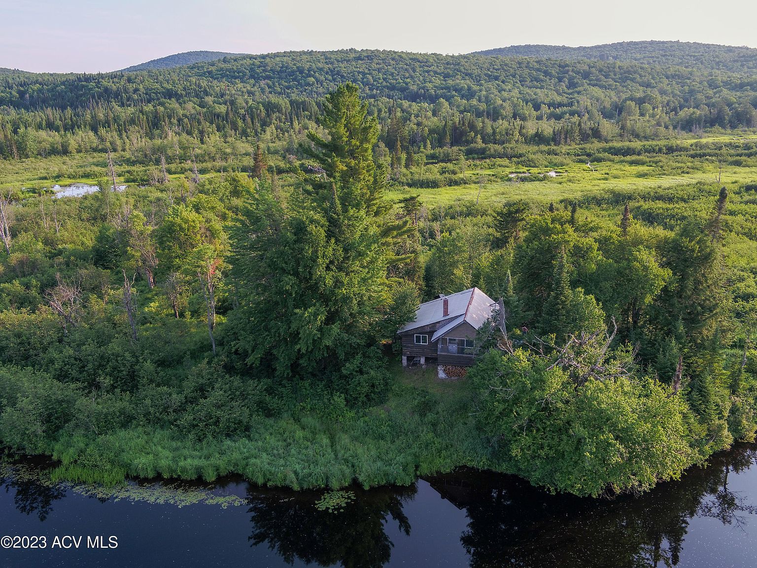 585 Trim Rd, Saint Regis Falls, NY 12980 MLS 179255 Zillow