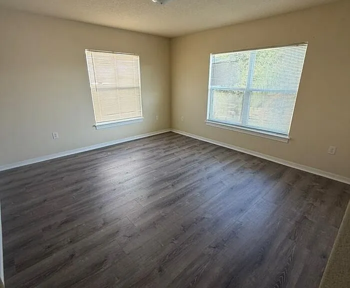 4377 Gardenstone Ct — Photo 10