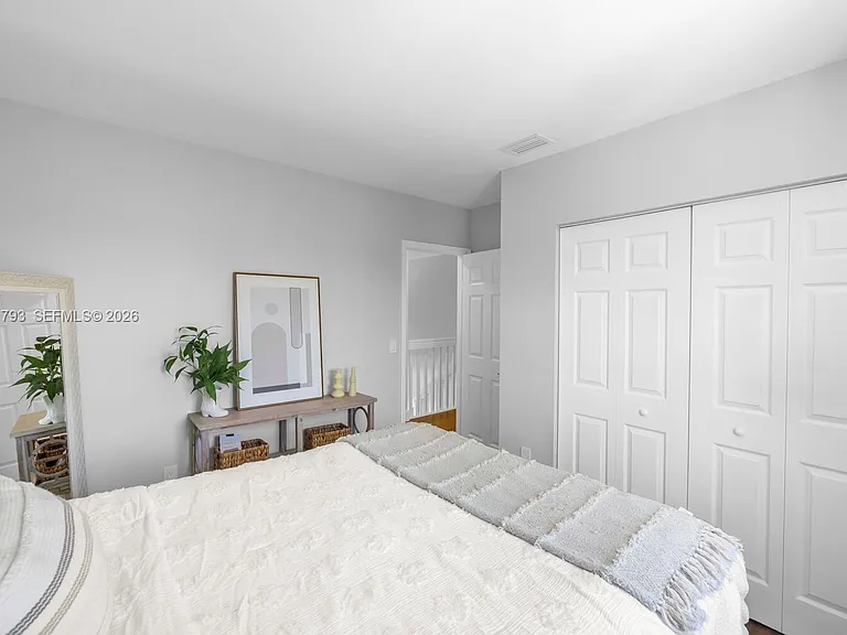 9650 SW 9th Ct — Photo 9