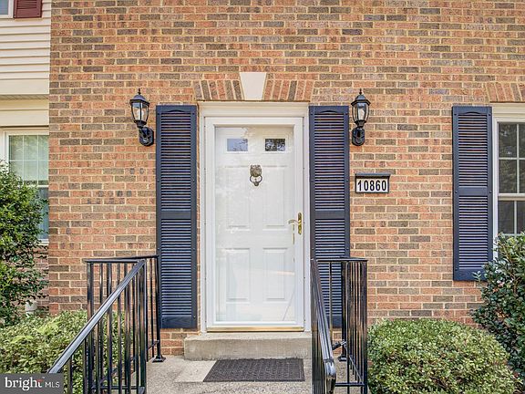 4th image of 10860 Oak Green Ct