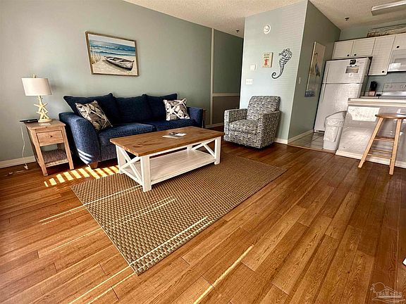 5th image of 13500 Sandy Key Dr #307