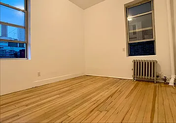 Rented by Building Equity Real Estate LLC