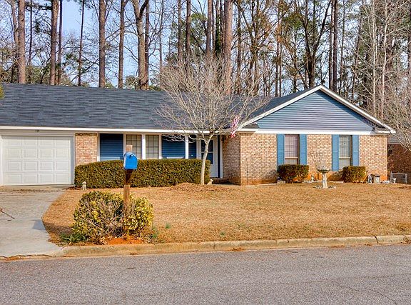 4th image of 331 Candlewood Dr