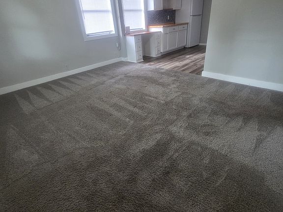 2nd image of 3015 Walnut St