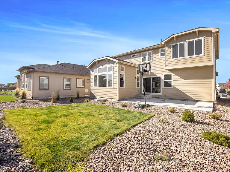10327 Finn Dr — Photo 23
