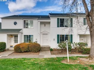 6125 SW Erickson Ave, Beaverton, OR 97008