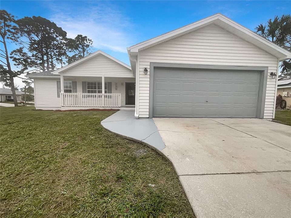 1st image of 2623 ASHLAND LANE